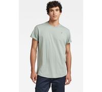 G-STAR RAW Herren Lash T-Shirt