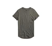 G-STAR RAW Herren Lash T-Shirt