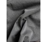 T-Shirt G-STAR "Lash T-Shirt", Damen, Gr. XXS, dk schwarz gd, Obermaterial: 100% Baumwolle, Shirts T-Shirt (21666327-XXS) dk schwarz gd