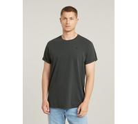 G-star Lash Kurzarm-t-shirt
