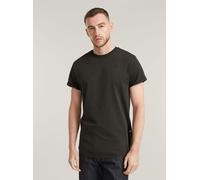G-Star Herren Base-S T-Shirt