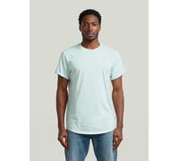 G-star Lash Kurzarm-t-shirt