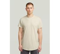 G-star Lash Kurzarm-t-shirt