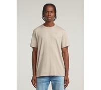 G-STAR, Nifous T-Shirt
