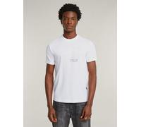 G-STAR Herren Originals T-Shirt