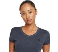 G-STAR RAW Eyben Slim V-Neck Top 2.0