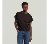 G-star Raglan Kurzarm-t-shirt