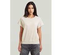 G-star Raglan Kurzarm-t-shirt