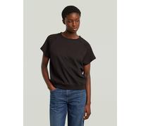 G-star Raglan Kurzarm-t-shirt