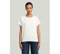 G-star Raglan Kurzarm-t-shirt