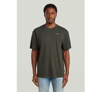 G-star D28699-c812 Kurzarm-t-shirt