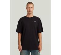 G-star D28699-c812 Kurzarm-t-shirt