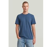 G-star Slim Base Kurzarm-t-shirt