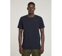 G-Star Kurzarm-T-Shirt Slim Base Salute 2XL