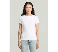 G-star D28723-e527 Kurzarm-t-shirt