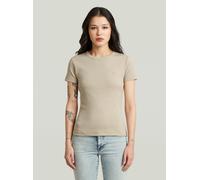G-star D28723-e527 Kurzarm-t-shirt