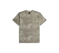 G-Star Kurzarm-T-Shirt D28589-e400