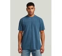 G-star D28907-e504 Kurzarm-t-shirt