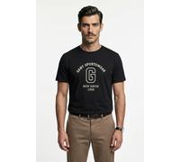 Gant Graphic 2003310 Kurzarm-t-shirt