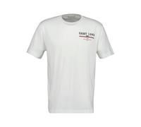 GANT Herren Graphic T-Shirt (5XL)