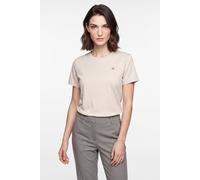 REG SHIELD SS T-SHIRT S