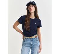 REG Shield SS T-Shirt