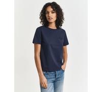 Gant 4202589 Kurzarm-t-shirt