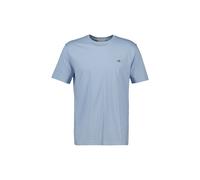 GANT REG Shield SS T-Shirt - XL