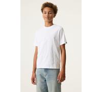 Garcia - Z3055 white - Gr. - 152