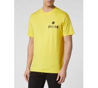 T-Shirt Gothic Plein S