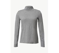 T-Shirt grau 38