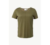 T-Shirt Grün 36