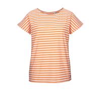 G.I.G.A. DX by killtec Damen Shirt GS 38 WMN TSHRT (4386400) 42 apricot