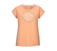G.I.G.A. DX by killtec Damen Shirt GS 40 WMN TSHRT (4386600) 44 hellkoralle