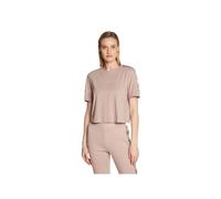 T-Shirt Guess Femme 4G Linie XS