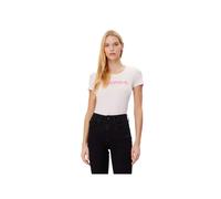 T-Shirt Guess Femme G Active S