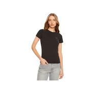 T-Shirt Guess Femme G Klassisch XS