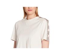 T-Shirt Guess Femme Logo 4G XS