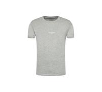 T-Shirt Guess Homme Essential S
