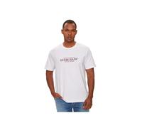 T-Shirt Guess Homme Original American S