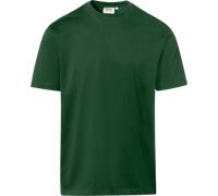 Hakro No. 0293 T-Shirt Heavy tanne - 3XL