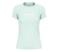 T-Shirt Hannah Saffi II Grün 38