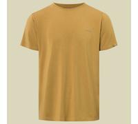 Viking Harvi Kurzarm-t-shirt L Light Brown