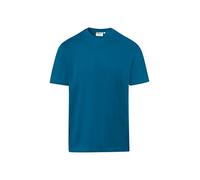T-Shirt Heavy, Petrol, M