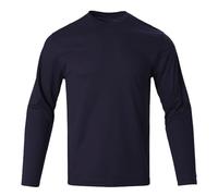 T Shirt Herren Basic Tshirt Klassischer Schnitt Oberteile Casual Sporttop Locker Top Fitness Sportshirt