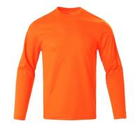 T Shirt Herren Basic Tshirt Klassischer Schnitt Oberteile Casual Sporttop Locker Top Fitness Sportshirt
