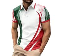 T Shirt Herren Beige Unterhemden Lang Trachten Braunes Braun Dicker Muscle Olivgrün Sprüchen Pinkes Baggerfahrer Hirsch RIPP Trecker Strickshirt Bergmotiv Übergrösse Blumenprint Logo
