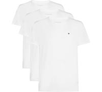 Tommy Hilfiger Um0um03870 Kurzarm-t-shirt 3 Einheiten