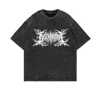 T Shirt Herren Kurzarm Karo Hemd Herren Hemd Schwarz Kurzarm Herren Hemd Kurzarm Schwarz Doppelripp Unterhemd Herren Schwarz Raglan Shirt Herren Freizeithemden FüR Herren Poloshirt Regular Fit