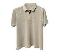 t Shirt Herren Kurzarm Weisse Poloshirts Poloshirt Poloshirt Herren Kurzarm weiß Polo Herren t-Shirt Herren Poloshirts Golf Shirts Herren Hemd Herren Kurzarm 4XL